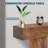 63" Farmhouse Console Table, 2-Tier Narrow Entryway Sofa Table, Rustic Wooden Hallway Table for Living Room