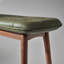 Bancs en bois massif-666516904-666516905