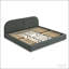 Structure de lit tapissier-692938335-692938333