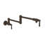 Chesterfield Wall Mount Pot Filler-590661121