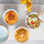 Nicola Spring Porcelain China Serving Bowl