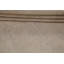 Tapis turc Oushak 8 x 10