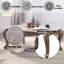 Table basse Jayceon