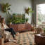 Meuble télé North American Terroir Series Rainforest-129746748-129746751