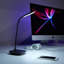 Flex Lamp Novelty Lamp-52493800