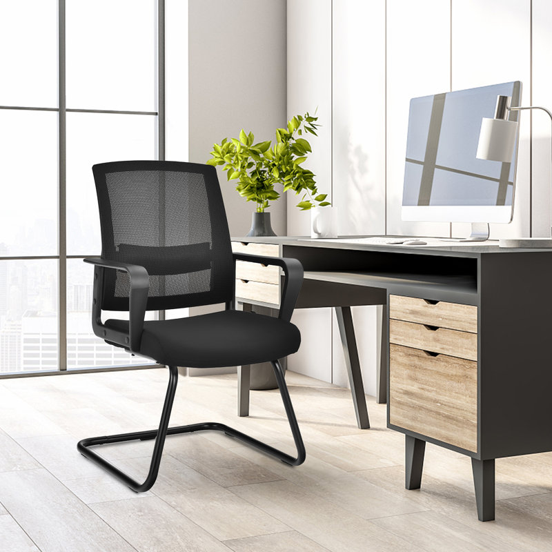 Conference Chair