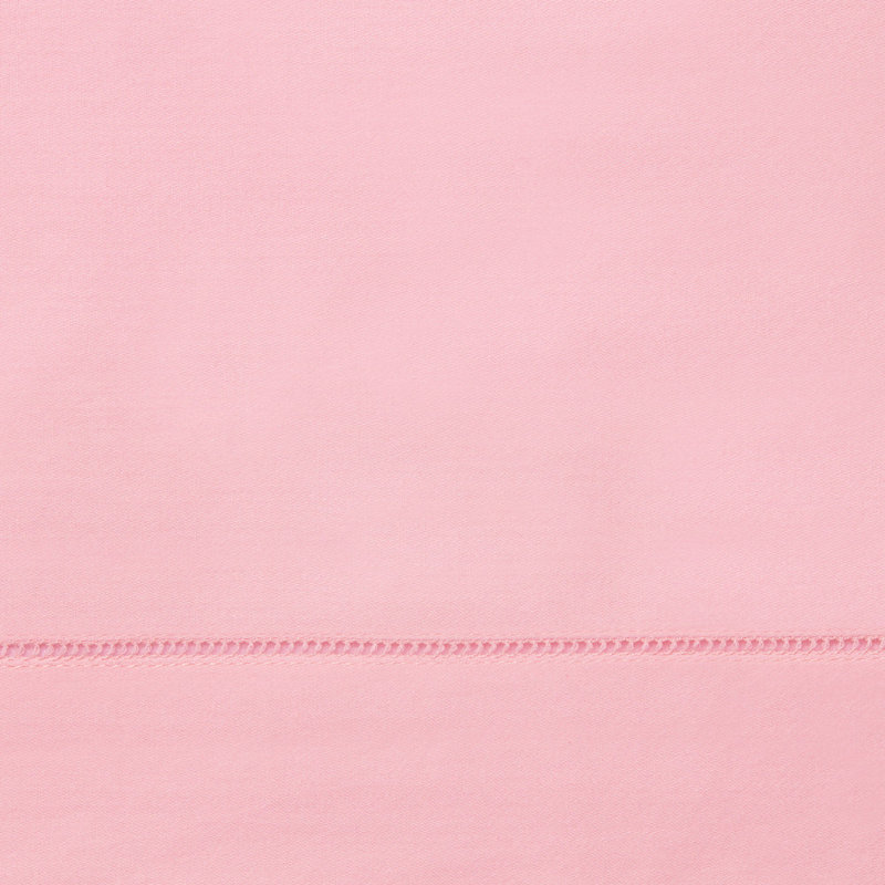 Fiona Fitted Sheet, California King Fitted Sheet