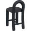 Tabouret Amari-685150035-685150024