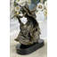 Figurines et sculptures
