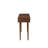 Laila 3 Drawer Writing Desk-330823935