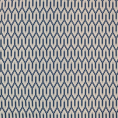 Tissu Katmai Suite
