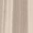 Pleated Table Lamp-84860376