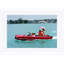Sea Drive Print by Slim Aarons-1708992592-1708992607