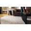 Tapis oriental beige / crème Calidi-20944387