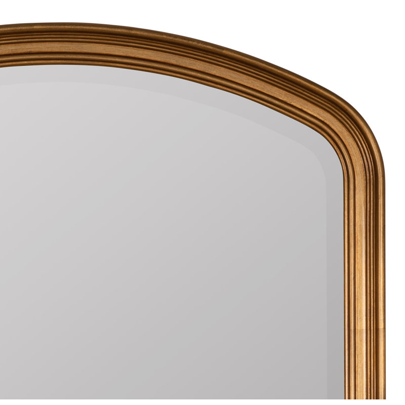 Lyla Arch Mirror