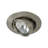 Recessed Lighting Housing for New Construction-6090156