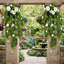 Guirlande Teardrop-1472233315