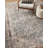 Amber Lewis x Loloi Georgie Teal / Antique Area Rug-259366178