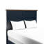 Ensemble de chambre à coucher 5 pièces Lonegan-1084115387-1084115381