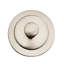 Drain de baignoire Illusionary-37927230