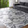 Tapis crème Majoros