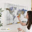 Épingle I World Travel Milstead-107877088
