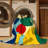 Peppy Flair Rug-116921816