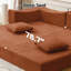 Canapé-lit modulaire convertible 2-en-1-1509082071