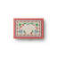 Picnic Collection Decorative Object