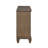 Gurkamal Wood 9-Drawer Dresser-1161719014
