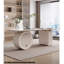 Bureau d'ordinateur Luxury-110392539