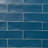 Baton Rouge 3" x 12" Ceramic Subway Tile (5.38 sq. ft./case)-36946891