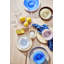 Yuka Handmade Terracotta Salad/Dessert Plate-176620178