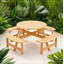 Ensemble de table d'extérieur 35,5 L Jagur-391734881-363510331