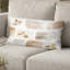 Coussin Plaid-125947266