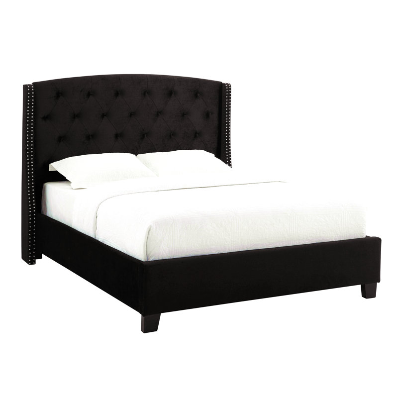 Mobilier de chambre à coucher 1pc