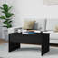 Table basse simple avec rangement Lesath-633240860-633240863