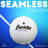 Ball