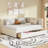 Kupono Upholstered Corner Daybed With 2 Drawers-1191394803-1154532301