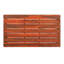 Table basse moderne-125534755