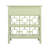 Sobe End Table with Storage-50062657