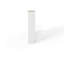 Longslow Radiator Cover-106267269