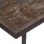 Tabouret de bar 29,5 po Briyit-1574437867-1574437866