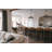 Fresno 5" 1-Light Wall Sconce-89400419