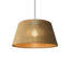 Living Hinges 1 - Light Pendant-1539238965-1539238974