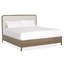 Oliver Bed-1989334589