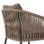 Porto Outdoor Bar Stool-549082520-549082521-549085088