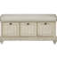 Mobilier de maison en bois massif 1pc-132972907