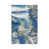 Wrapped Canvas