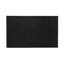 Non-Slip Indoor Door Mat-916234415